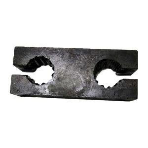 0006260730 Connector of the auger shaft of the grain combine CLAAS