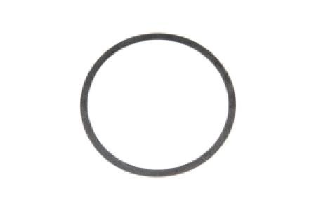 253177A1 Uszczelka CNH
