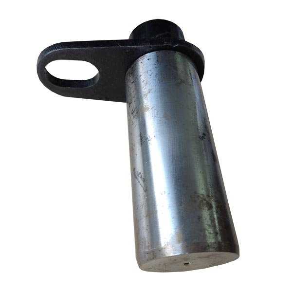 264583 Palec dolny Manitou