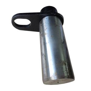 264583 Palec dolny Manitou