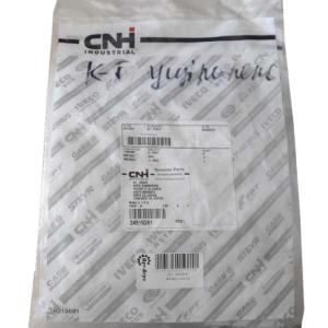 345193A1 Zestaw naprawczy (o-ringi) CNH