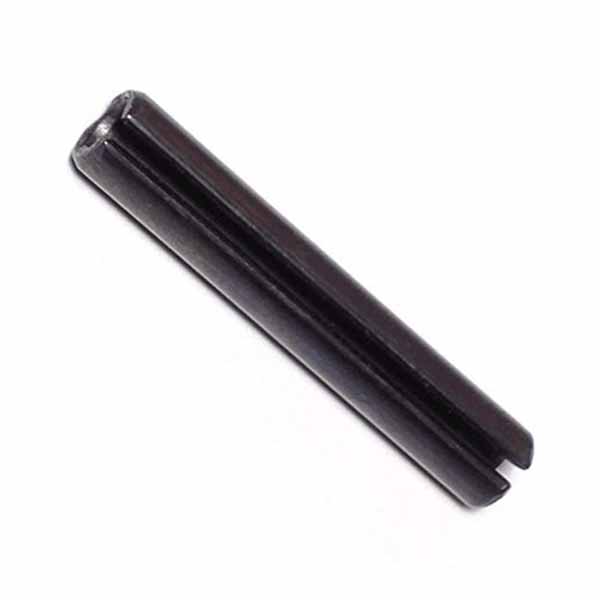 34M7071 Zawleczka 10x35 John Deere