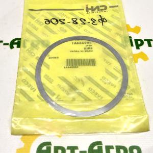 359244A1 Pierścień regulacyjny (0,3 mm), Steiger 500 CNH