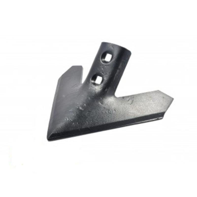 372561A1 cultivator blade CNH