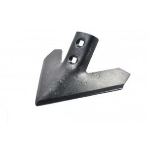 372561A1 cultivator blade CNH
