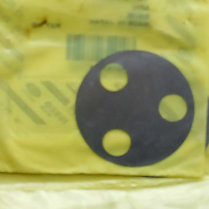 427519A1 Uszczelka CNH