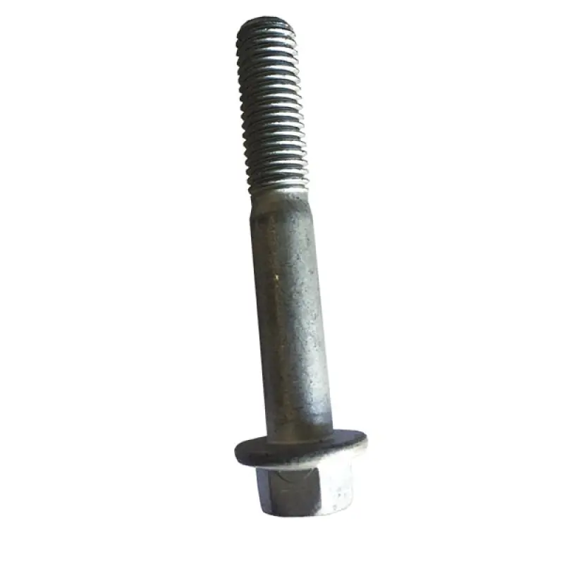 504085705 Śruba do mocowania kolektora wydechowego CNH M10x1,5x65