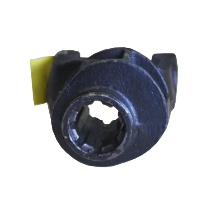 5070C2151 WOM Yoke #2 D8X32X38, 8 SL.