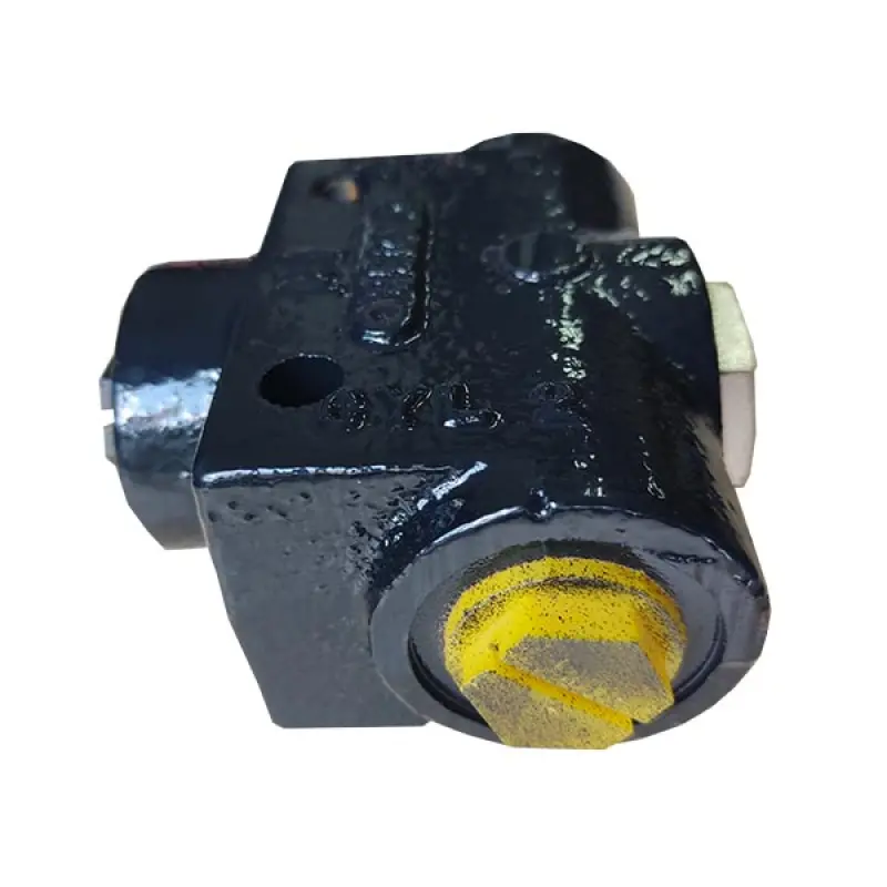 51200150 Zawór hydrauliczny CNH