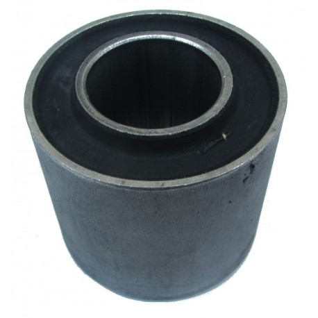 0006474300 Silentblock CLAAS