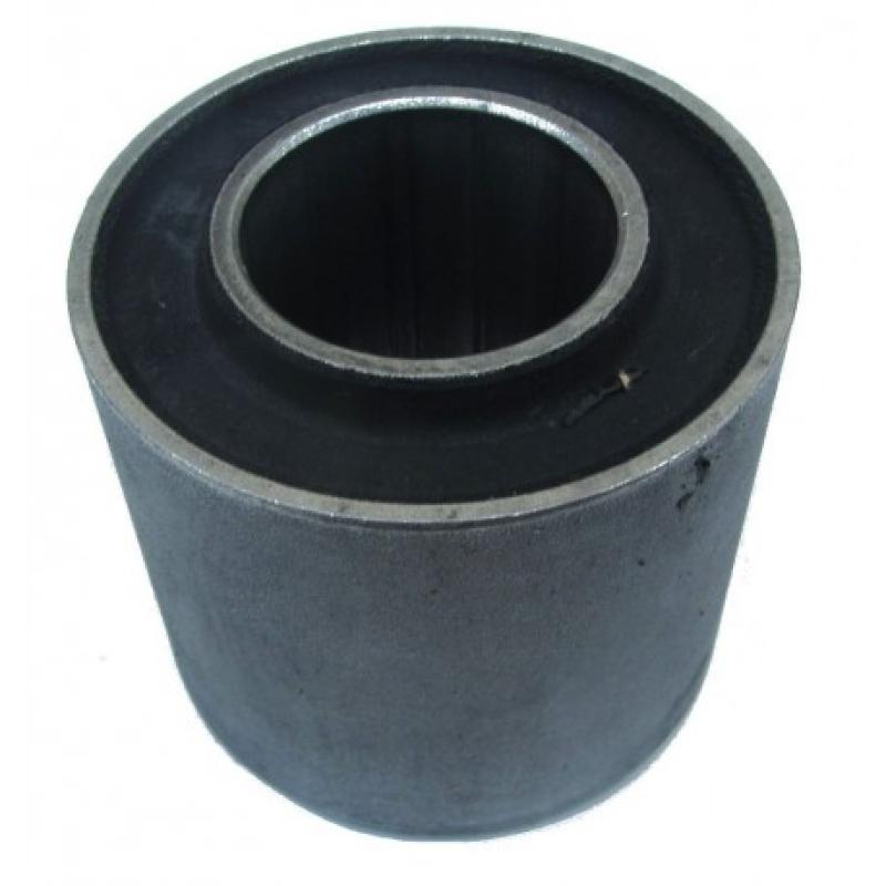 0006474300 Silentblock CLAAS