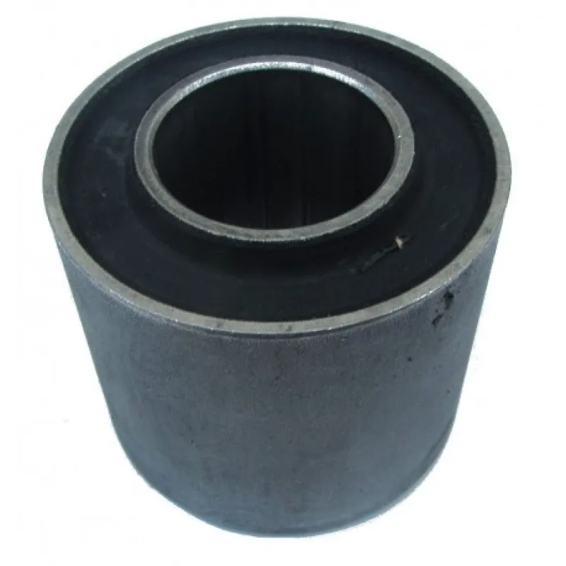 0006474300 Silentblock CLAAS