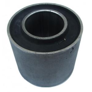 0006474300 Silentblock CLAAS