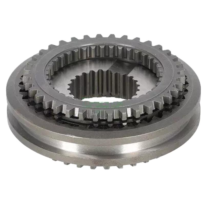 5161828 Synchronizator CNH