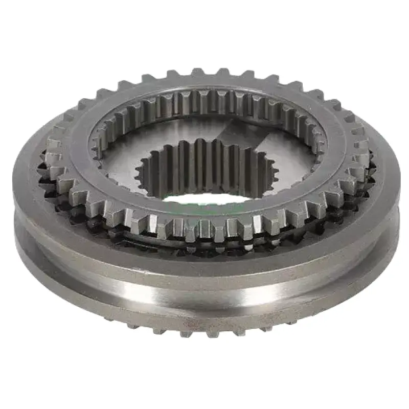 5161828 Synchronizator CNH
