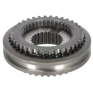 5161828 Synchronizator CNH