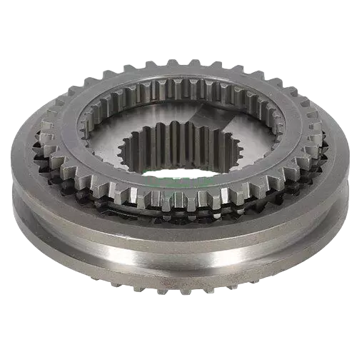 5161828 Synchronizator CNH