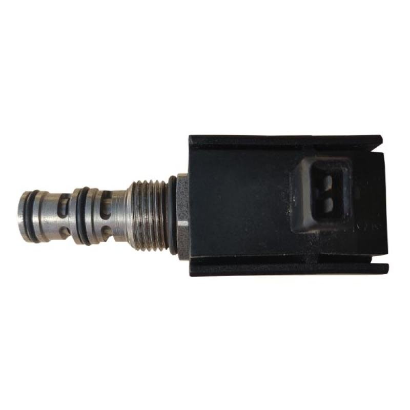 5168052 Elektromagnes, MXM155 CNH