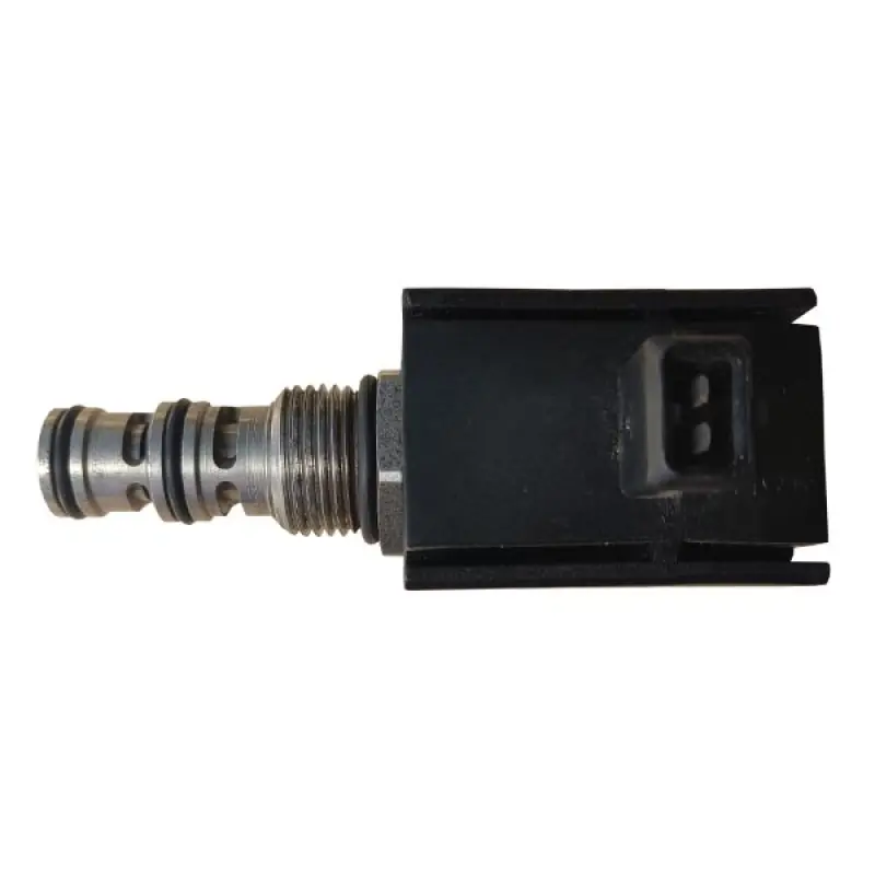 5168052 Electromagnet, MXM155 CNH
