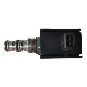 5168052 Elektromagnes, MXM155 CNH