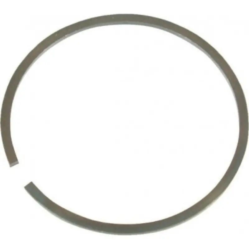 5171953 Locking Ring (without packaging) CNH