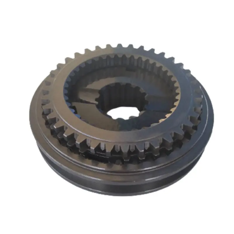 5188093 Gearbox Synchronizer CNH