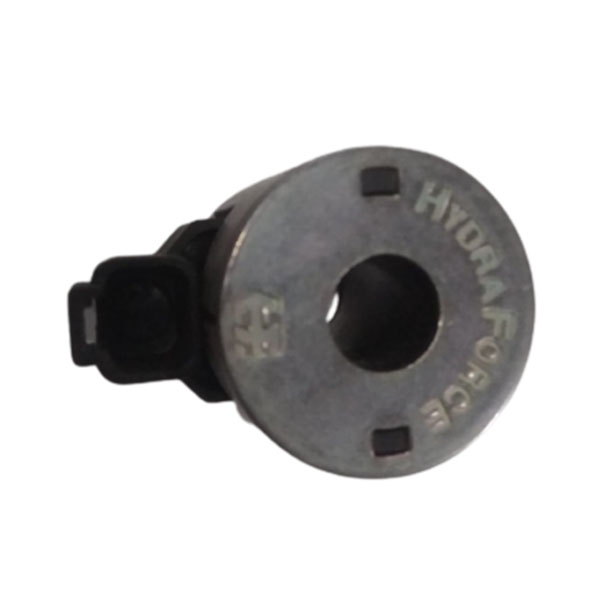 71442741 Elektromagnes Massey Ferguson