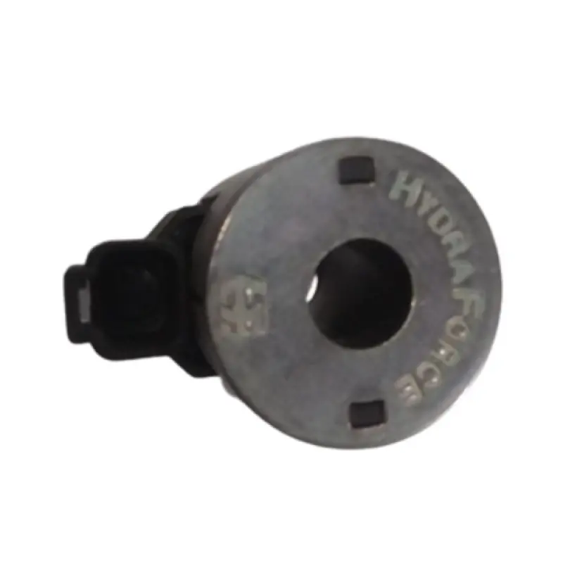 71442741 Elektromagnes Massey Ferguson