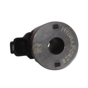 71442741 Massey Ferguson solenoid