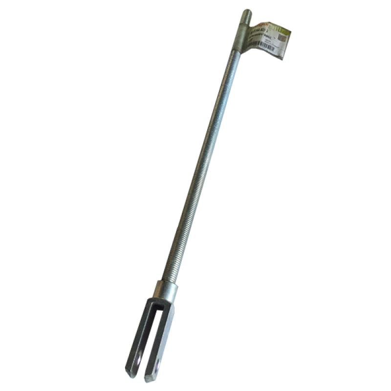 7448360 Threaded Fork Claas