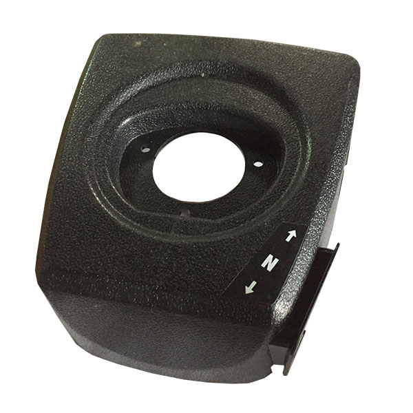 7700068896 Czapka Claas