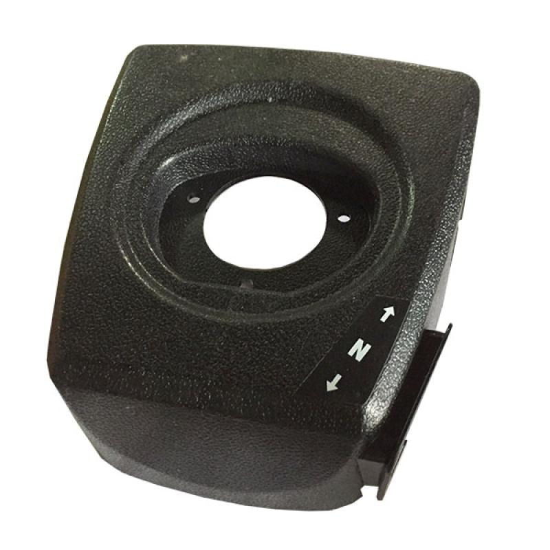 7700068896 Claas Cap