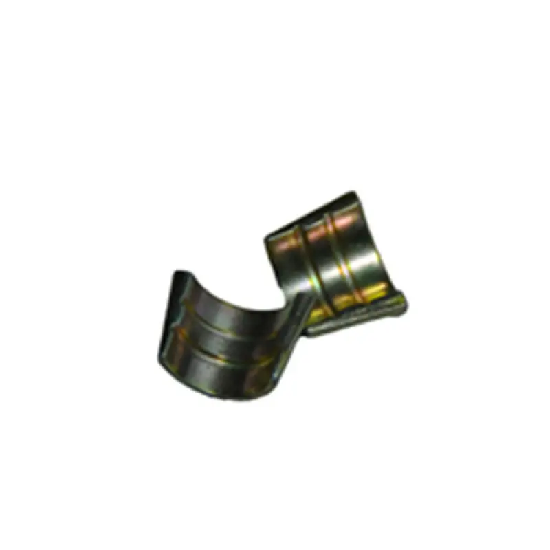 81876796 Rusk (key) CNH