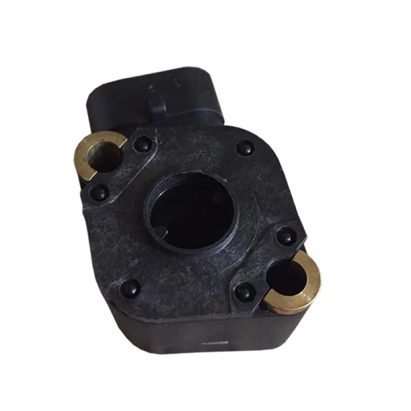 82021035 Position Sensor CNH