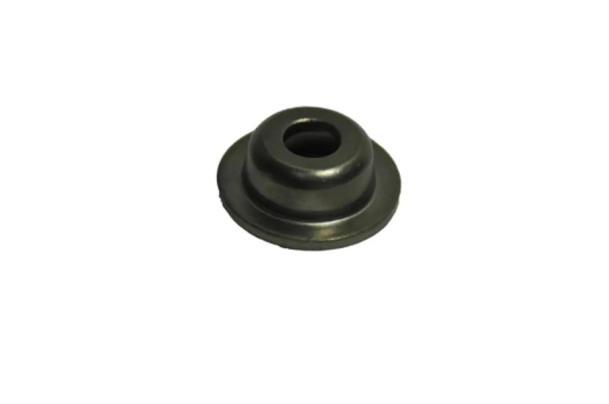 83952336 Valve Spring Plate Lower CNH