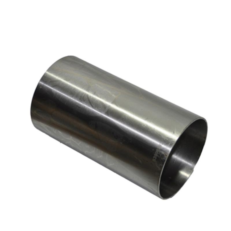 83998292 Blok cylindrów tulei CNH