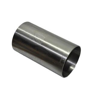83998292 Blok cylindrów tulei CNH