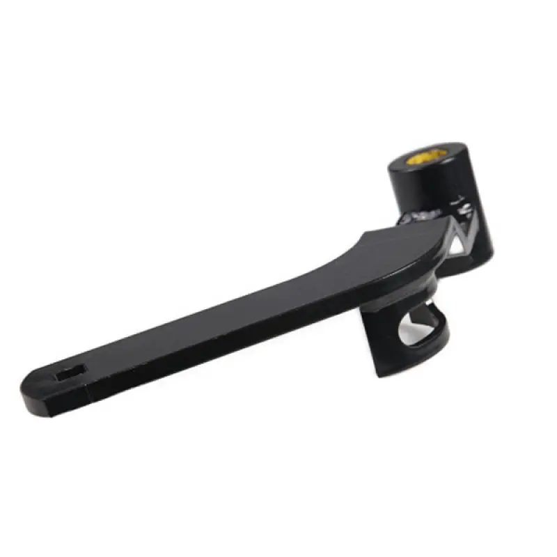 84069771 Lever CNH