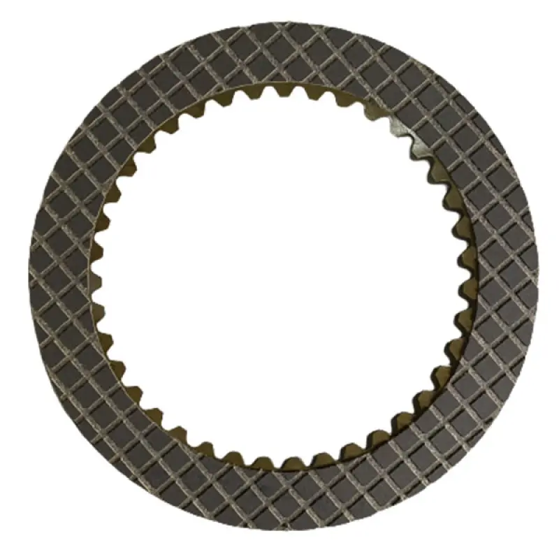 84159174 Friction Disc MX310, 2388 CNH