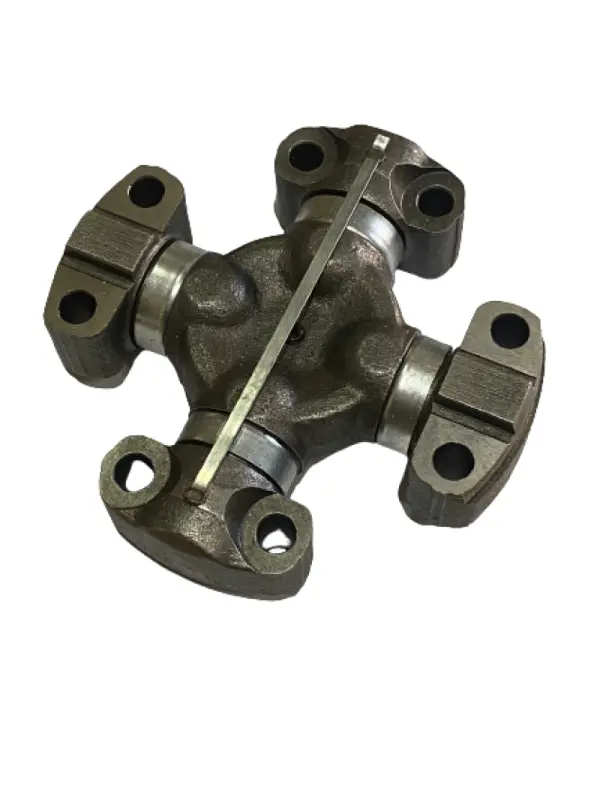 84355365 Universal Joint for MAGNUM 310 Tractor CNH