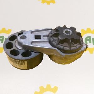 84371626 Tension Roller CNH