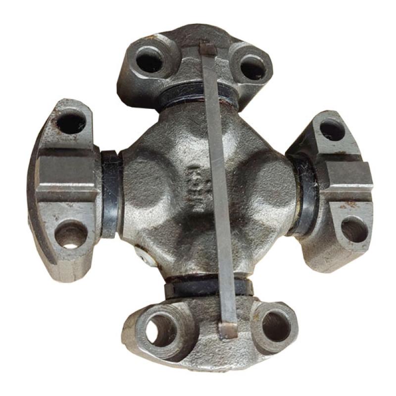 84545942 Cross for CNH tractor