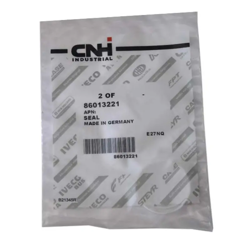 86013221 O-ring CNH