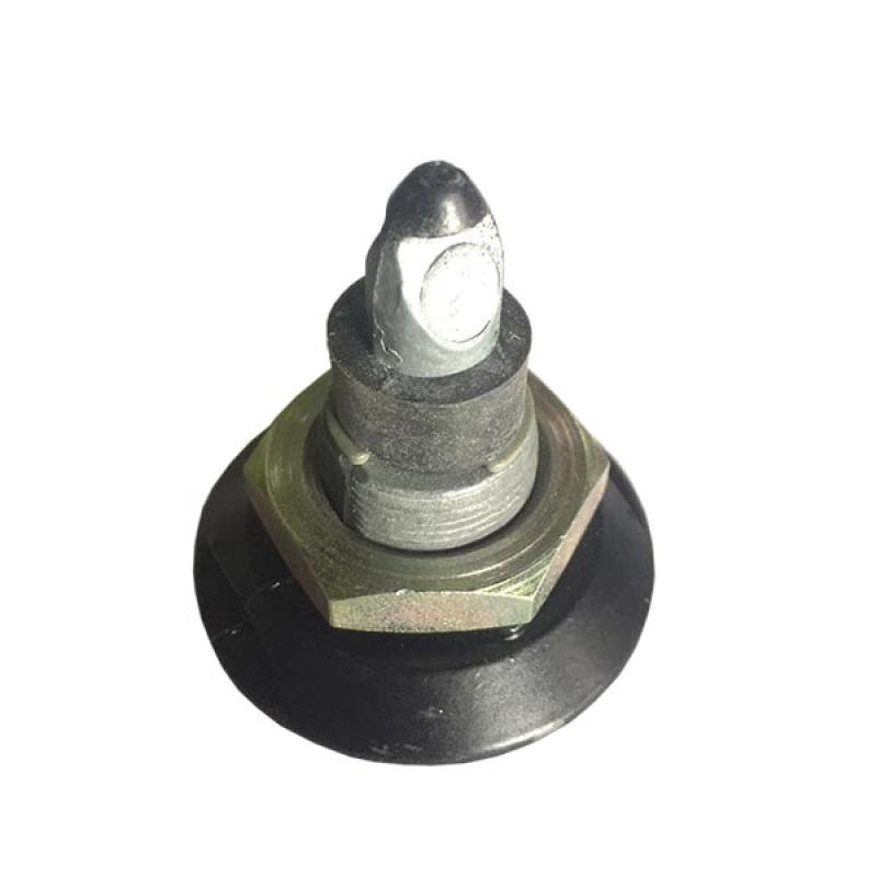 86512919 Access Hatch CNH