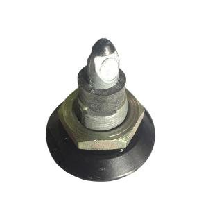 86512919 Access Hatch CNH