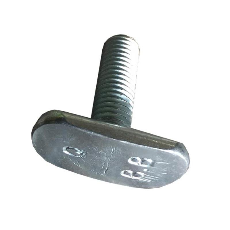 87106338 Śruba młoteczkowa 3/8"x1-1/2" CNH