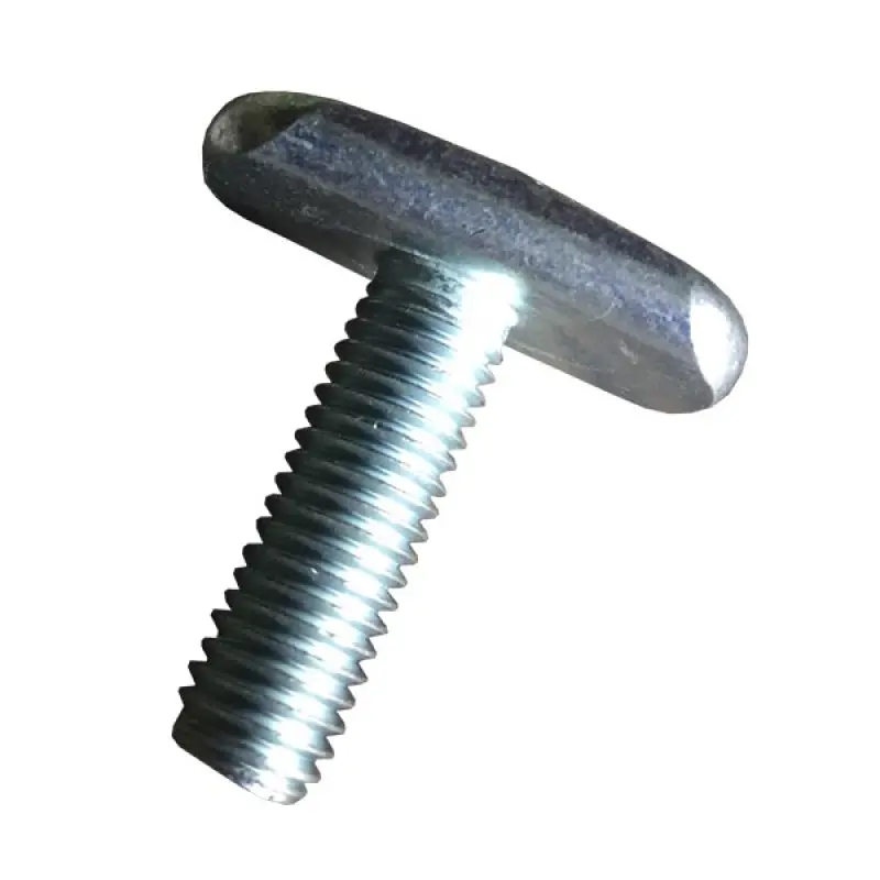87106338 Hammer Screw 3/8"x1-1/2" CNH