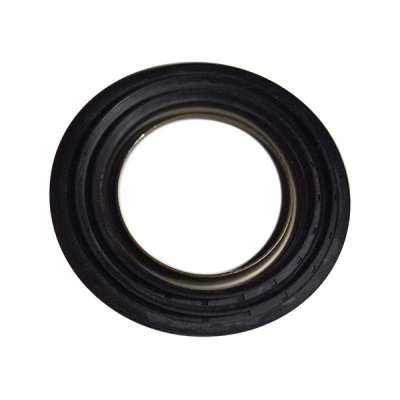 87324547 Dust (unpacked) CNH