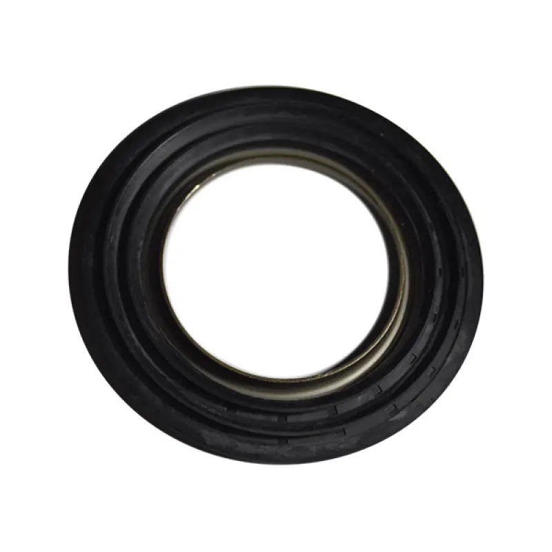 87324547 Front Axle Fork Cover CNH