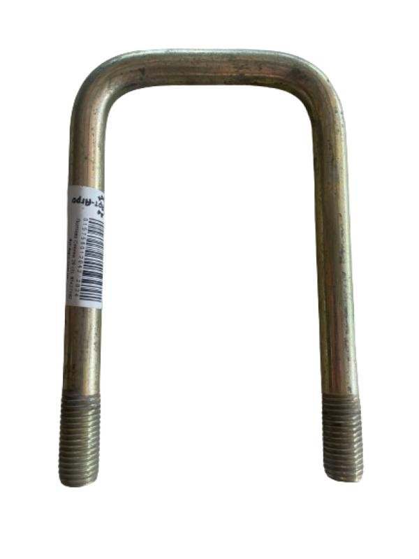 87427182 Drabina 3/4"X4"X7-1/2" CNH